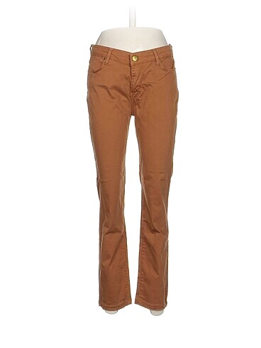 Batik Jean / Kot %70 İndirimli.