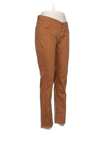 Batik Batik Jean / Kot %70 İndirimli.