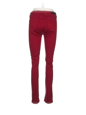 36 Beden Batik Jean / Kot %70 İndirimli.