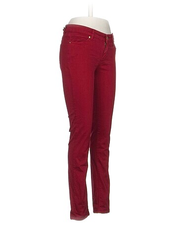 Batik Batik Jean / Kot %70 İndirimli.