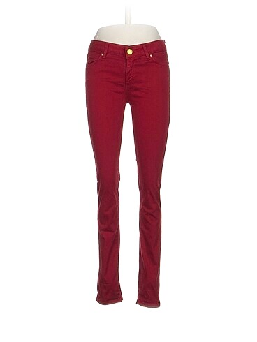 Batik Jean / Kot %70 İndirimli.