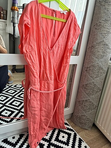 Espırıt elbise
