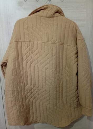 LC Waikiki Kapitone mont
