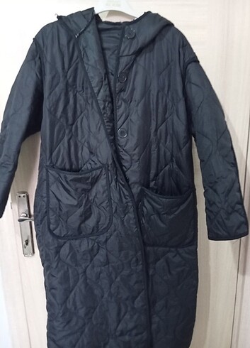LC Waikiki Kapitone mont