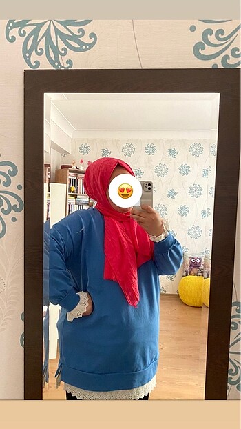 Tunik