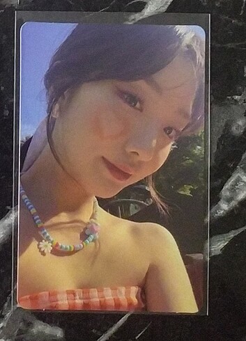 yeojin pcs