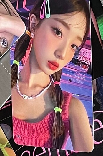 yeojinn pc