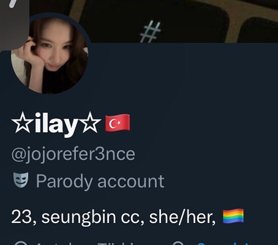 jojorefer3nce