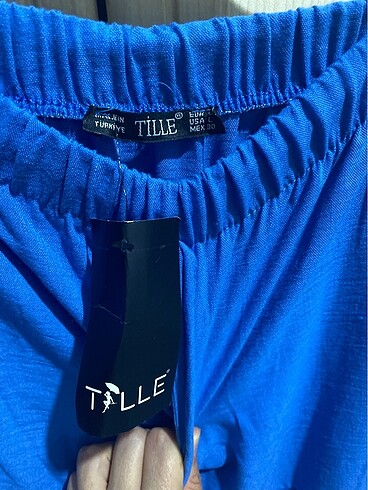 MİDi ETEK - Görsel 2