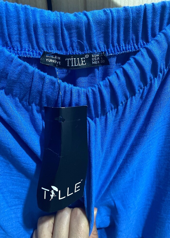 MİDi ETEK - Görsel 2