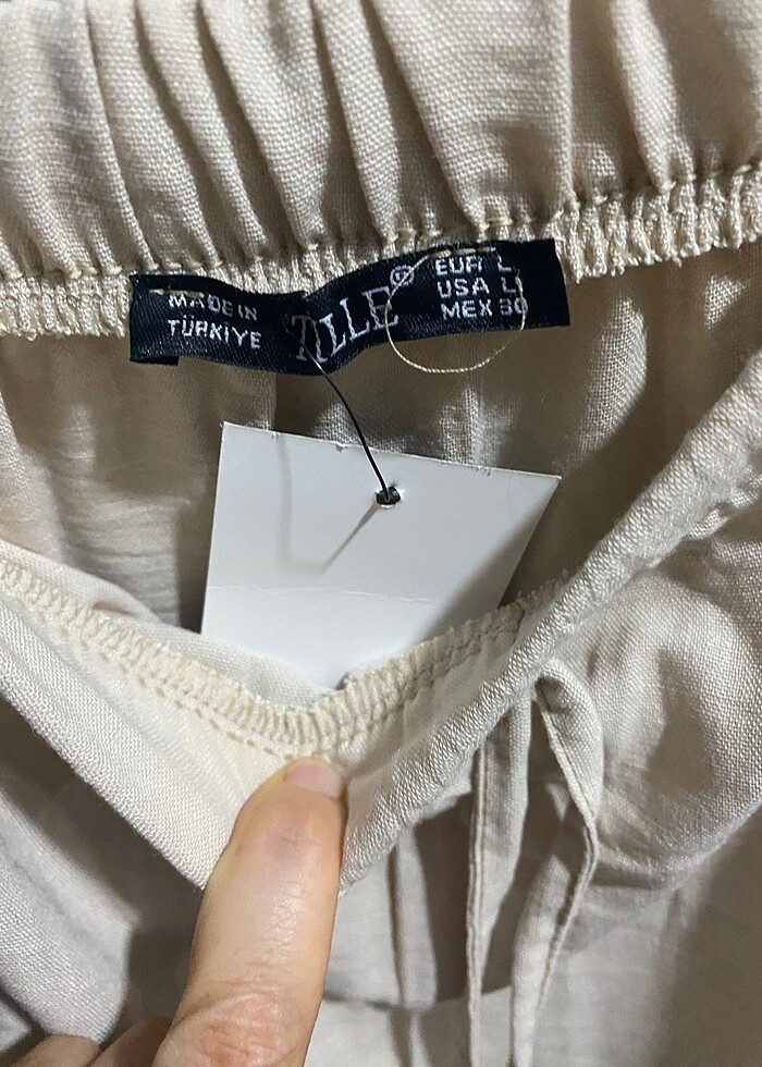 MIDI ETEK - Görsel 2