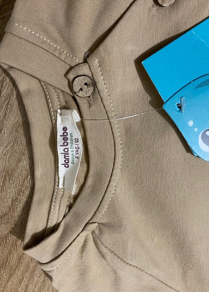 İkili Takım - Görsel 2