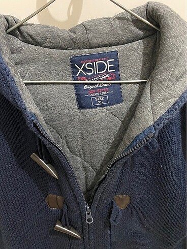 LC WAİKİKİ - Görsel 2