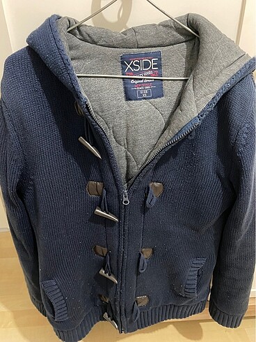 LC WAİKİKİ - Görsel 3