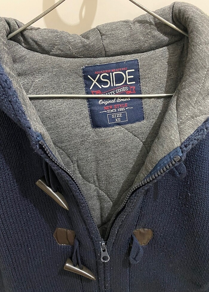 LC WAİKİKİ - Görsel 2