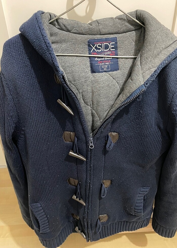 LC WAİKİKİ - Görsel 3