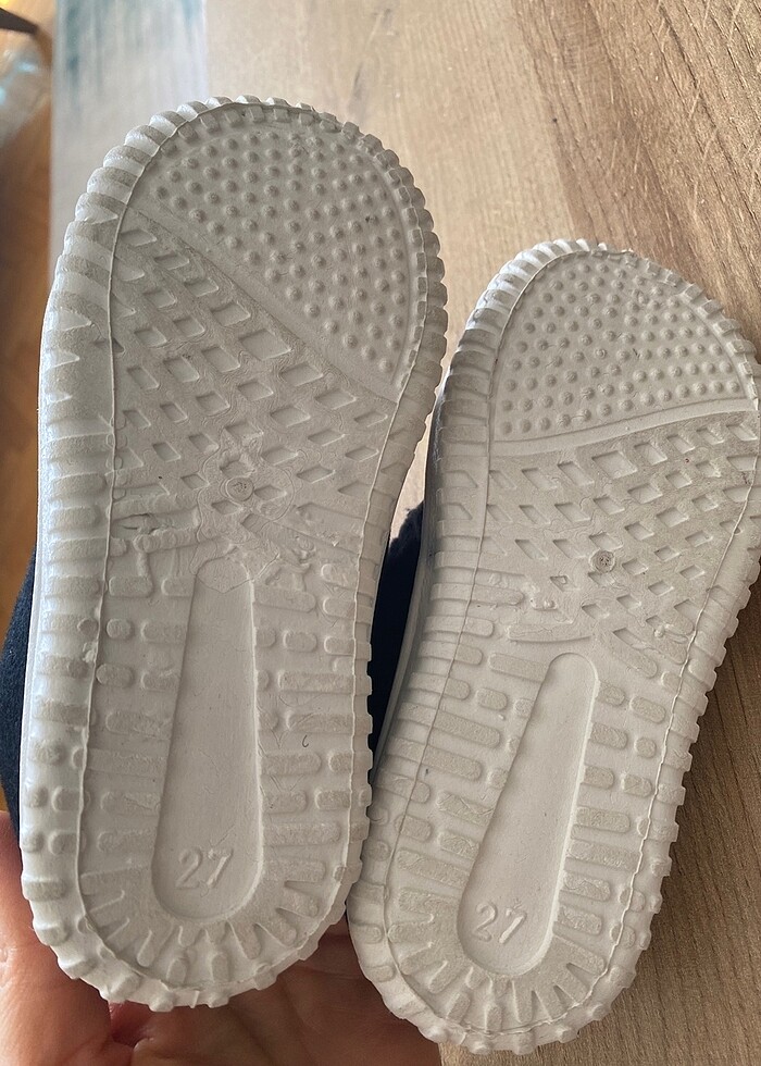 Kreş Pandufu - Görsel 3