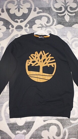 Sweat, unisex