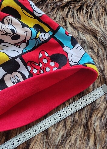 Diğer 1-2 Yaş, 19 cm