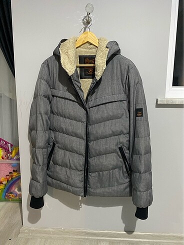 Mont/Kaban