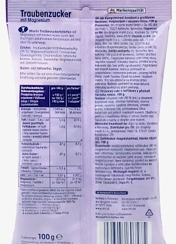 Mivolis Diyabet - Görsel 3