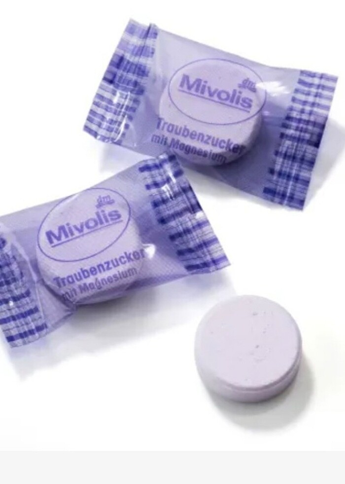 Mivolis Diyabet - Görsel 2