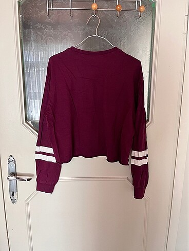 s Beden H&M sweat