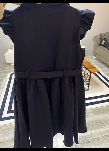 LC Waikiki Elbise