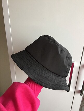 Bucket şapka