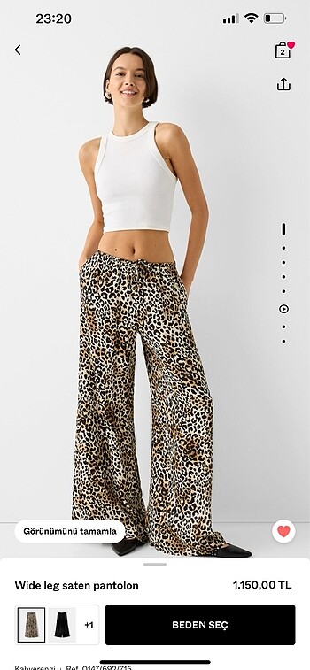 Leopar