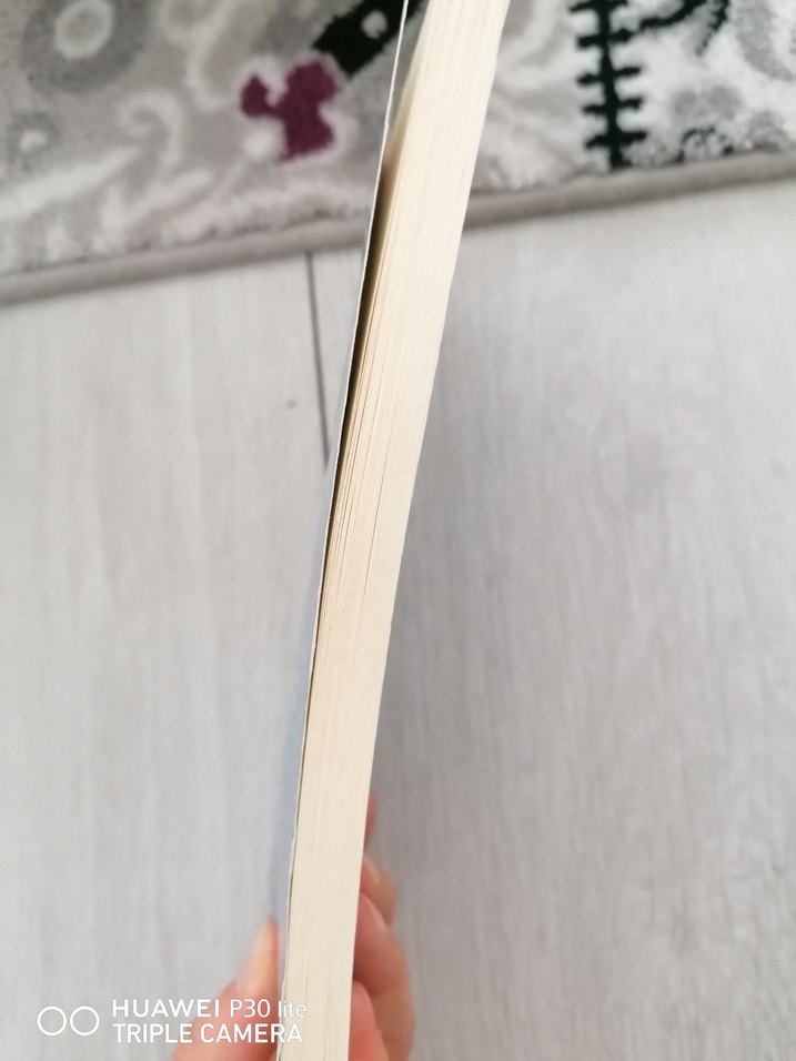 Namaz Kıldırma Memurları Arkasında - Şiir Kitabı - Görsel 2