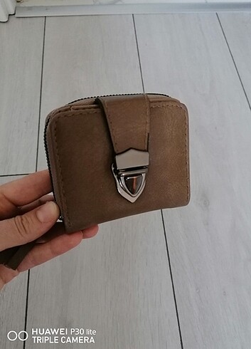 Cüzdan  - Görsel 2