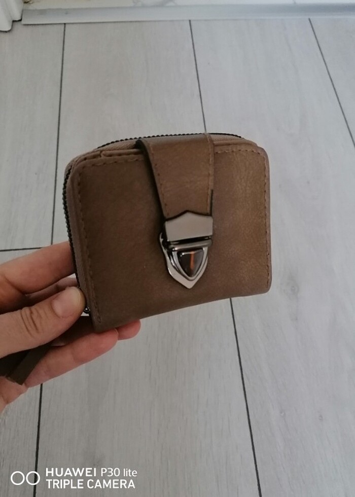 Cüzdan  - Görsel 2