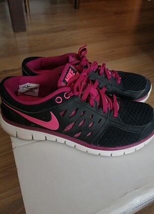 Orjinal Nike Spor Ayakkabı