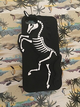 hm telefon kılıfı iphone