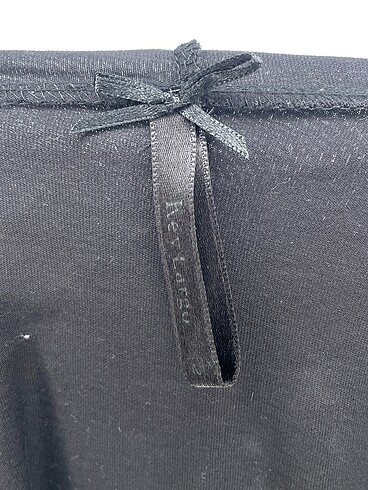 Diğer Spor Dış Giyim %70 İndirimli. - Görsel 4