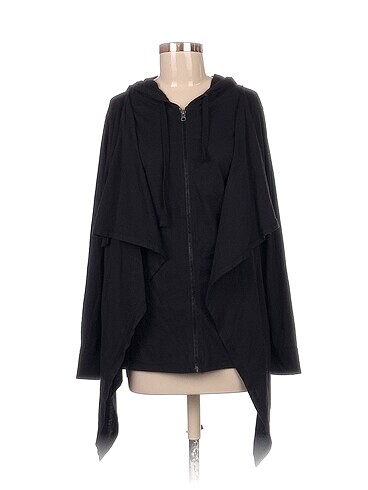 Vintage Love universal