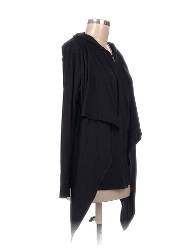 Diğer Spor Dış Giyim %70 İndirimli. - Görsel 2