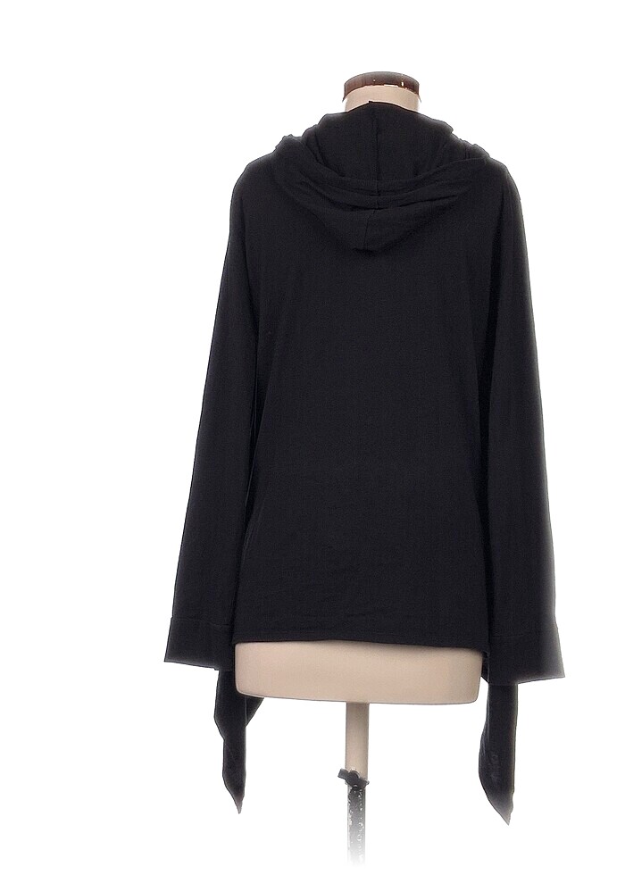 Diğer Spor Dış Giyim %70 İndirimli. - Görsel 3