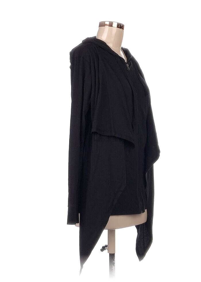 Diğer Spor Dış Giyim %70 İndirimli. - Görsel 2