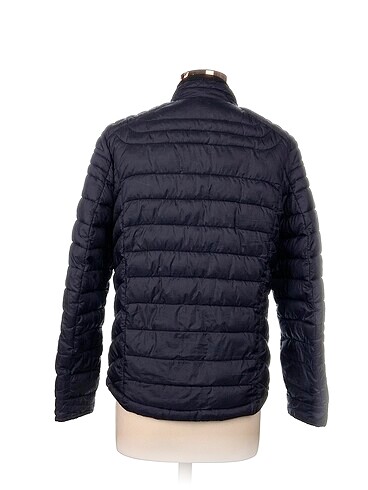 m Beden Dynamic Mont %70 İndirimli.