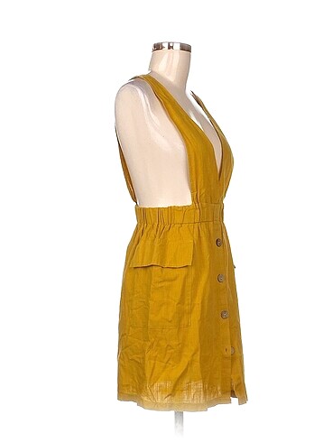Vintage Love Diğer Günlük Elbise %70 İndirimli.