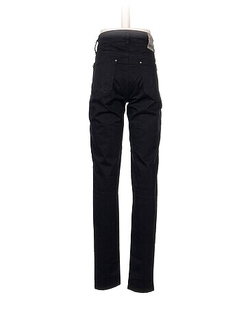 34 Beden Kasha Jean / Kot %70 İndirimli.