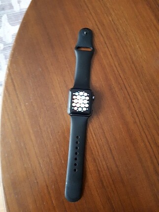 Beden Apple watch