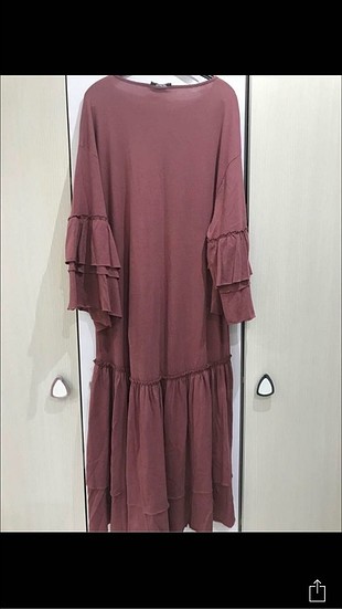 Zara zara elbise