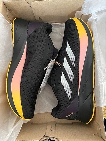 Adidas Adidas Duramo SL Erkek Ayakkabı