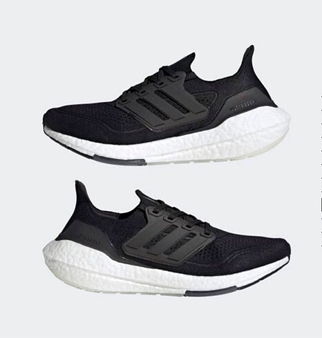 Adidas Adidas Kadın Spor Ayakkabı