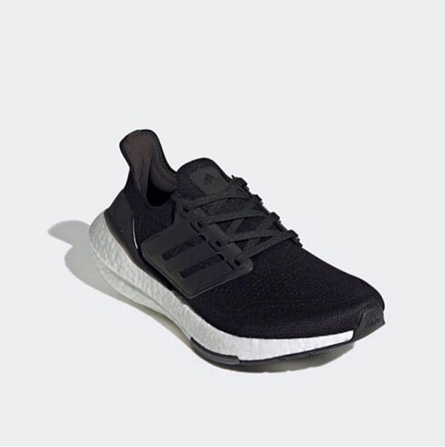 38 Beden Adidas Kadın Spor Ayakkabı