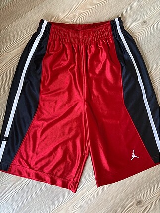 Nike jordan şort