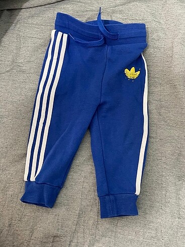 Adidas Alt üst takım